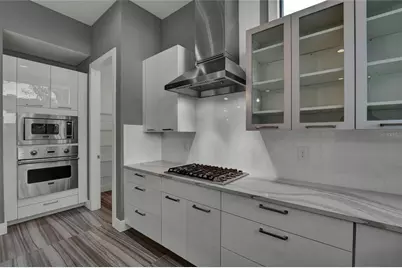 1802 Mondrian Circle, Winter Park, FL 32789 - Photo 7