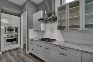 1802 Mondrian Cir, Winter Park, FL 32789 - Photo 7