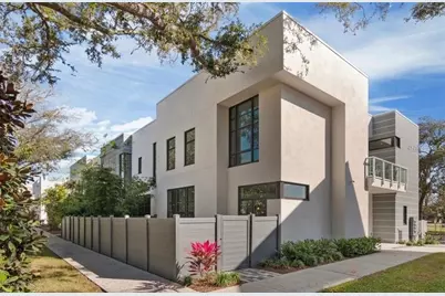 1802 Mondrian Circle, Winter Park, FL 32789 - Photo 1