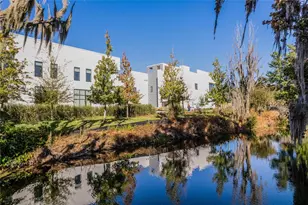 1802 Mondrian Cir, Winter Park, FL 32789 - Photo 27