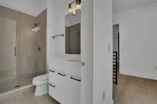 1802 Mondrian Cir, Winter Park, FL 32789 - Photo 21