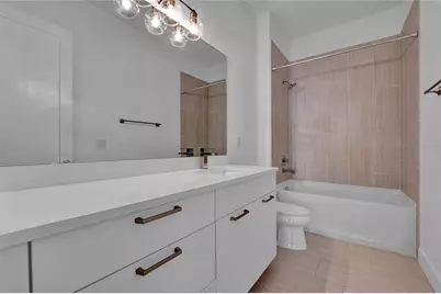 1802 Mondrian Circle, Winter Park, FL 32789 - Photo 19