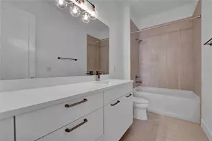 1802 Mondrian Cir, Winter Park, FL 32789 - Photo 19