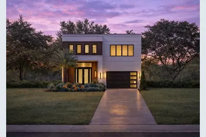 737 N Summerlin Avenue, Orlando, FL 32803 - Photo 1