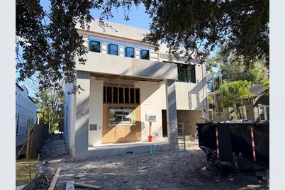 737 N Summerlin Avenue, Orlando, FL 32803 - Photo 3