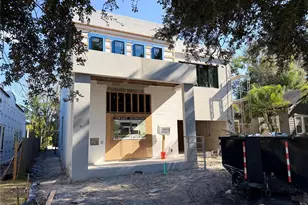 737 N Summerlin Ave, Orlando, FL 32803 - Photo 3