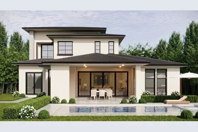 1681 Blue Ridge Road, Winter Park, FL 32789 - Photo 3