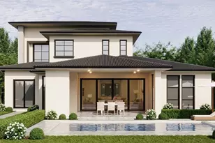 1681 Blue Ridge Rd, Winter Park, FL 32789 - Photo 3