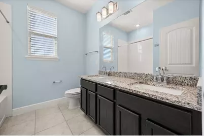 2135 Standing Rock Circle, Oakland, FL 34787 - Photo 21