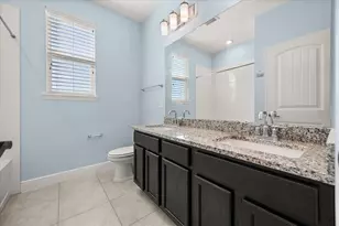 2135 Standing Rock Cir, Oakland, FL 34787 - Photo 21