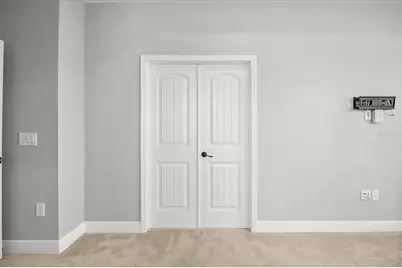 2135 Standing Rock Circle, Oakland, FL 34787 - Photo 15