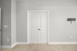 2135 Standing Rock Cir, Oakland, FL 34787 - Photo 15