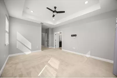 2135 Standing Rock Circle, Oakland, FL 34787 - Photo 13