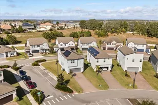 2135 Standing Rock Cir, Oakland, FL 34787 - Photo 29