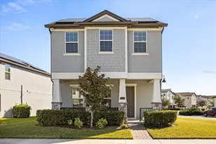 2135 Standing Rock Cir, Oakland, FL 34787 - Photo 1