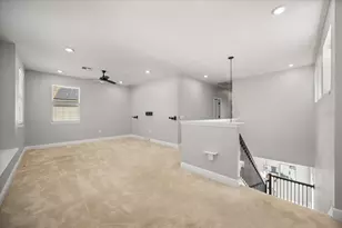 2135 Standing Rock Cir, Oakland, FL 34787 - Photo 11