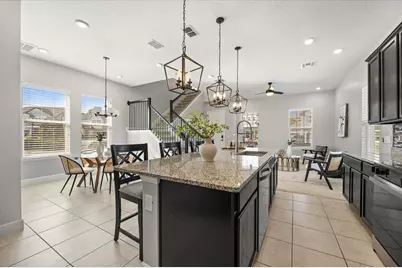 2135 Standing Rock Circle, Oakland, FL 34787 - Photo 9