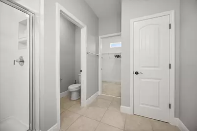 2135 Standing Rock Circle, Oakland, FL 34787 - Photo 17