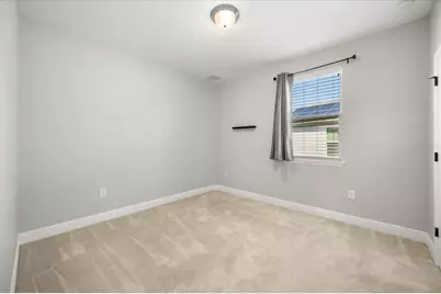 2135 Standing Rock Circle, Oakland, FL 34787 - Photo 19