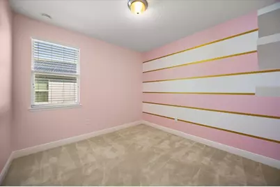 2135 Standing Rock Circle, Oakland, FL 34787 - Photo 23