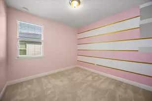 2135 Standing Rock Cir, Oakland, FL 34787 - Photo 23