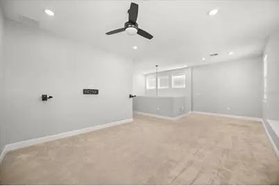 2135 Standing Rock Circle, Oakland, FL 34787 - Photo 27