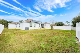 124 Maravilla Way, Groveland, FL 34736 - Photo 25