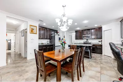 124 Maravilla Way, Groveland, FL 34736 - Photo 9