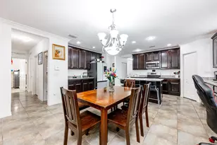 124 Maravilla Way, Groveland, FL 34736 - Photo 9