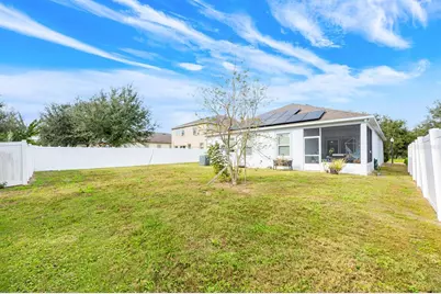 124 Maravilla Way, Groveland, FL 34736 - Photo 27