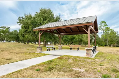 124 Maravilla Way, Groveland, FL 34736 - Photo 31