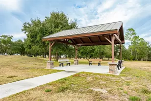 124 Maravilla Way, Groveland, FL 34736 - Photo 31