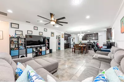 124 Maravilla Way, Groveland, FL 34736 - Photo 11