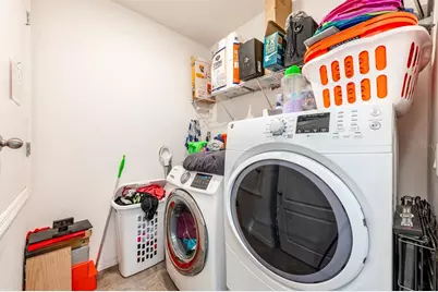 124 Maravilla Way, Groveland, FL 34736 - Photo 23