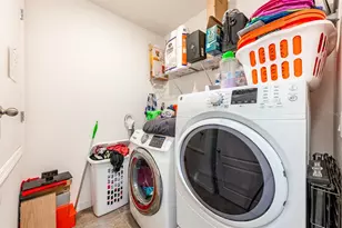 124 Maravilla Way, Groveland, FL 34736 - Photo 23