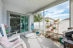 124 Maravilla Way, Groveland, FL 34736 - Photo 23