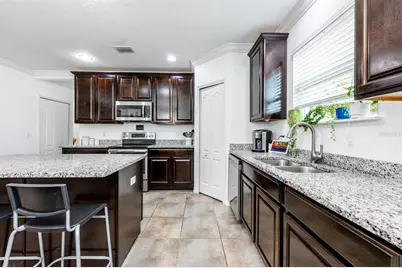 124 Maravilla Way, Groveland, FL 34736 - Photo 7