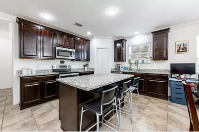 124 Maravilla Way, Groveland, FL 34736 - Photo 5