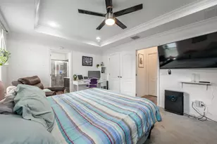 124 Maravilla Way, Groveland, FL 34736 - Photo 15