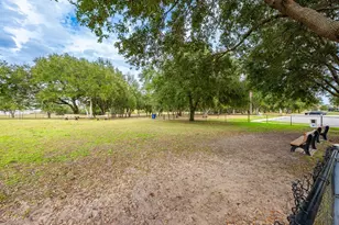 124 Maravilla Way, Groveland, FL 34736 - Photo 29