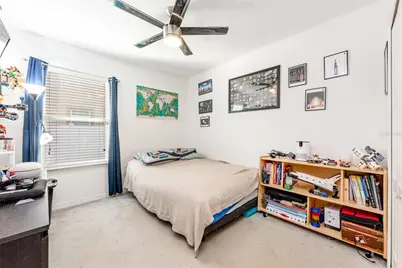 124 Maravilla Way, Groveland, FL 34736 - Photo 19