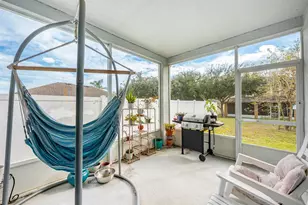 124 Maravilla Way, Groveland, FL 34736 - Photo 25