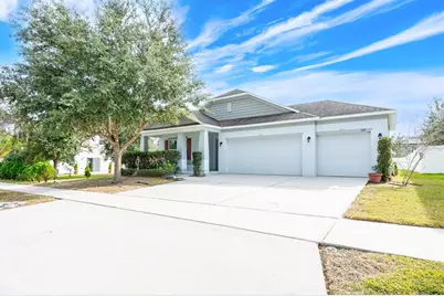 124 Maravilla Way, Groveland, FL 34736 - Photo 33