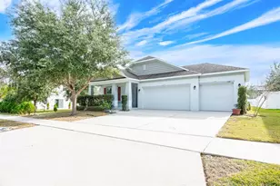 124 Maravilla Way, Groveland, FL 34736 - Photo 33