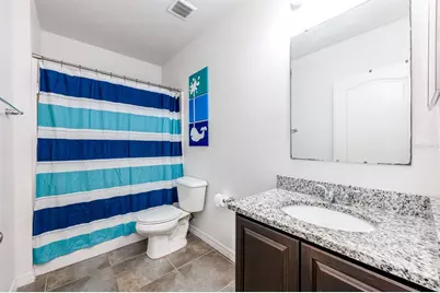 124 Maravilla Way, Groveland, FL 34736 - Photo 21