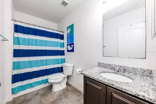 124 Maravilla Way, Groveland, FL 34736 - Photo 21