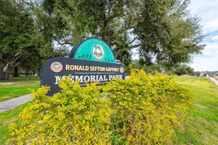 124 Maravilla Way, Groveland, FL 34736 - Photo 29