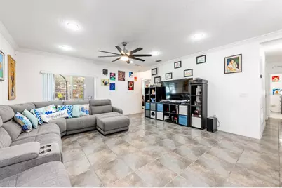 124 Maravilla Way, Groveland, FL 34736 - Photo 13