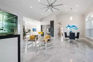 2502 Lake Front Dr, Lake Wales, FL 33898 - Photo 13