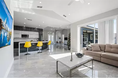 2502 Lake Front Drive, Lake Wales, FL 33898 - Photo 23